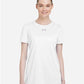 Under Armour Women's Team Tech T-Shirt