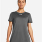 Under Armour Women's Team Tech T-Shirt