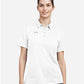 Under Armour Women's Tech Polo
