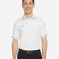 Under Armour Men's Tipped Teams Performance Polo