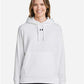 Under Armour Women's Rival Fleece Hooded Sweatshirt