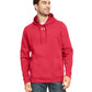 Under Armour Men's Hustle Hooded Sweatshirt