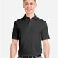 Under Armour Men's Recycled Polo