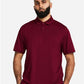 Under Armour Men's Recycled Polo