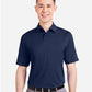 Under Armour Men's Recycled Polo
