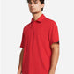 Under Armour Men's Recycled Polo