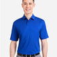 Under Armour Men's Recycled Polo