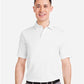 Under Armour Men's Recycled Polo