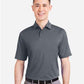 Under Armour Men's Recycled Polo