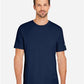 Under Armour Men's Athletic 2.0 T-Shirt