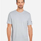 Under Armour Men's Athletic 2.0 T-Shirt