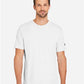 Under Armour Men's Athletic 2.0 T-Shirt