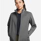 Under Armour Women's ColdGear Infrared Shield 2.0 Jacket