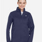 Under Armour Women's ColdGear Infrared Shield 2.0 Jacket