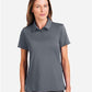 Under Armour Women's Recycled Polo