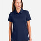 Under Armour Women's Recycled Polo