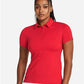 Under Armour Women's Recycled Polo