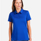 Under Armour Women's Recycled Polo