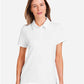 Under Armour Women's Recycled Polo