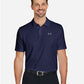 Under Armour Men's Performance 3.0 Golf Polo