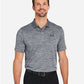 Under Armour Men's Performance 3.0 Golf Polo
