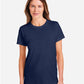 Under Armour Women's Athletic 2.0 T-Shirt