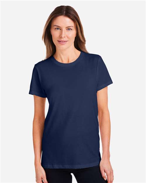 Under Armour Women's Athletic 2.0 T-Shirt