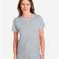 Under Armour Women's Athletic 2.0 T-Shirt