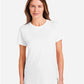 Under Armour Women's Athletic 2.0 T-Shirt