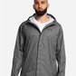 Under Armour Men's Stormproof Cloudstrike 2.0 Jacket