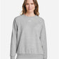 Under Armour Women's Rival Fleece Crewneck Sweatshirt