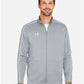 Under Armour Men's Command Full-Zip 2.0 Jacket