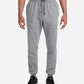 Under Armour Unisex Rival Fleece Joggers