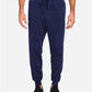 Under Armour Unisex Rival Fleece Joggers