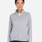 Under Armour Women's Command Full-Zip 2.0 Jacket