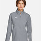 Under Armour Women's Rival Stretch Jacket