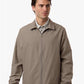 Adidas Men's Lifestyle Full-Zip Jacket