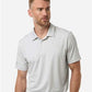 Adidas Men's 4-Way Stretch Printed Polo