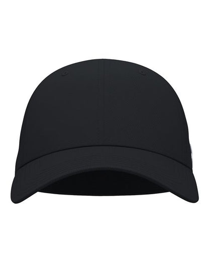 Under Armour Team Blitzing Cap