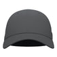Under Armour Team Blitzing Cap