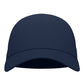 Under Armour Team Blitzing Cap