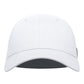 Under Armour Team Blitzing Cap