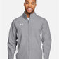 Under Armour Men's Rival Stretch Jacket