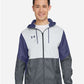 Under Armour Men's Team Legacy Jacket