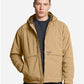 Under Armour Men's Icon Fleece Jacket