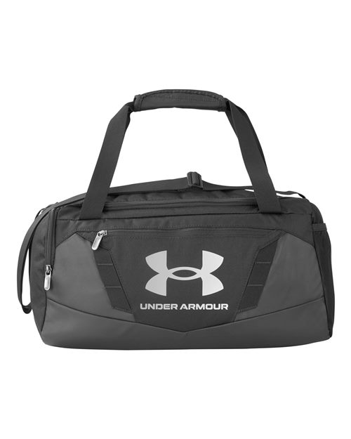 Under Armour Undeniable 5.0 XS Duffel Bag