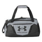 Under Armour Undeniable 5.0 XS Duffel Bag