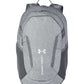 Under Armour Hustle Team Backpack 6.0