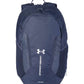 Under Armour Hustle Team Backpack 6.0
