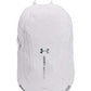Under Armour Hustle Team Backpack 6.0